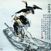 俞梦彦作品