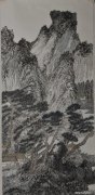 李曙光作品