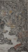 李曙光作品