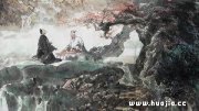 郭德福作品