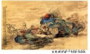 郭德福作品