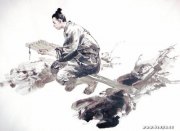 郭德福作品