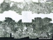 倪建明作品