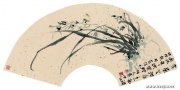 陈丹芝作品