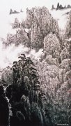 江枫作品
