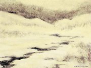 金兆韬作品