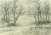 金兆韬作品