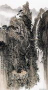 阮荣春作品