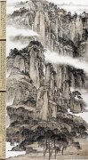 阮荣春作品