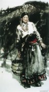 陈政明作品