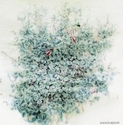 陈春剑作品