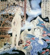 许建康作品
