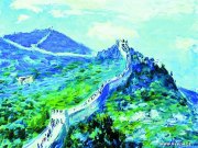 魏传义作品