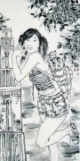 蔡华立作品