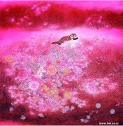王云作品