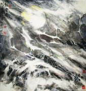 万树作品