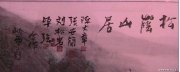 毕强作品