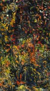 杜世禄作品