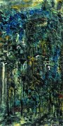 杜世禄作品