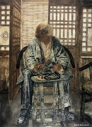 王赞作品