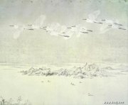 贾俊春作品
