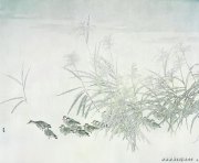 贾俊春作品