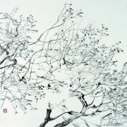 姜怡翔作品