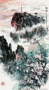 张建中作品