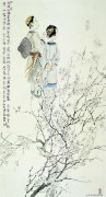 迟学龄作品