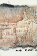 王文芳作品