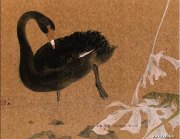 李金国作品