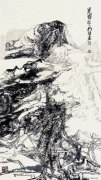 张志民作品