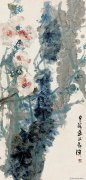 王金岭作品