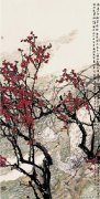 江文湛作品