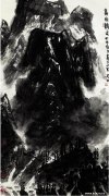 李宝林作品