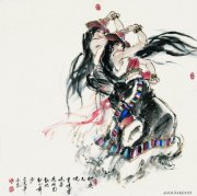 陈玉先作品