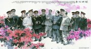 陈玉先作品