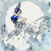 陈玉先作品