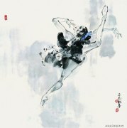 陈玉先作品