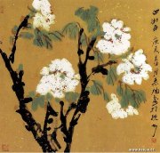 徐君陶作品
