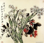 徐君陶作品