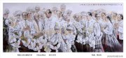 李志天作品