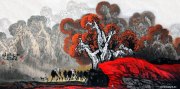 李志天作品