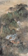 孔祥民作品
