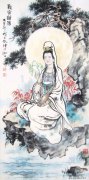 赵成立作品