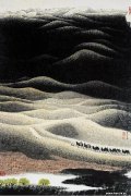 黄名芊作品
