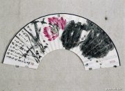 刘怀勇作品