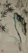 柳子谷作品