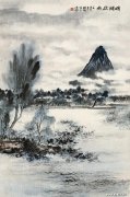 陈维信作品