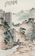 陈维信作品